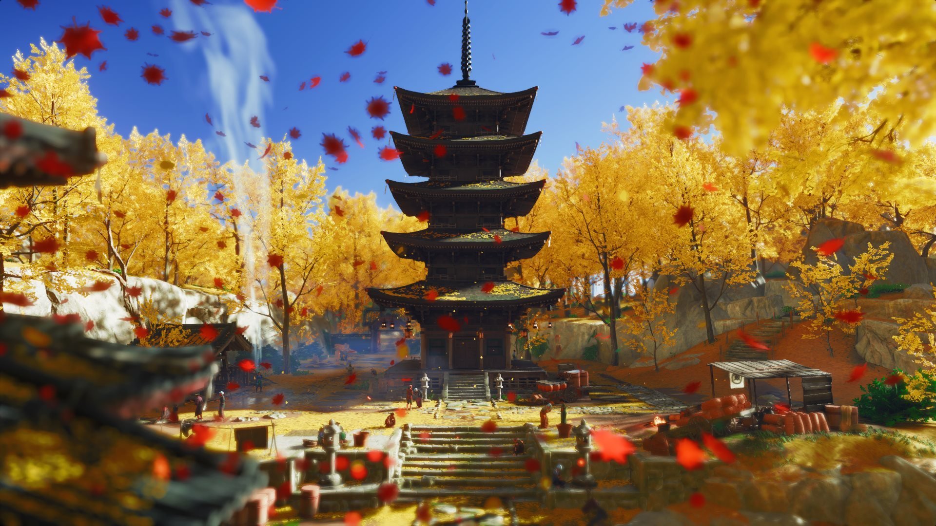 博(bó)德(dé)之(zhī)门(mén)3莎(shā)尔(ěr)神(shén)殿(diàn)解(jiě)密(mì)攻(gōng)略(è)(博(bó)德(dé)之(zhī)门(mén)1萨尔) 博(bó)德(dé)之(zhī)门(mén)3莎(shā)尔(ěr)神(shén)殿(diàn)解(jiě)密(mì)攻(gōng)略(è)(博(bó)德(dé)之(zhī)门(mén)1萨(sà)尔(ěr))