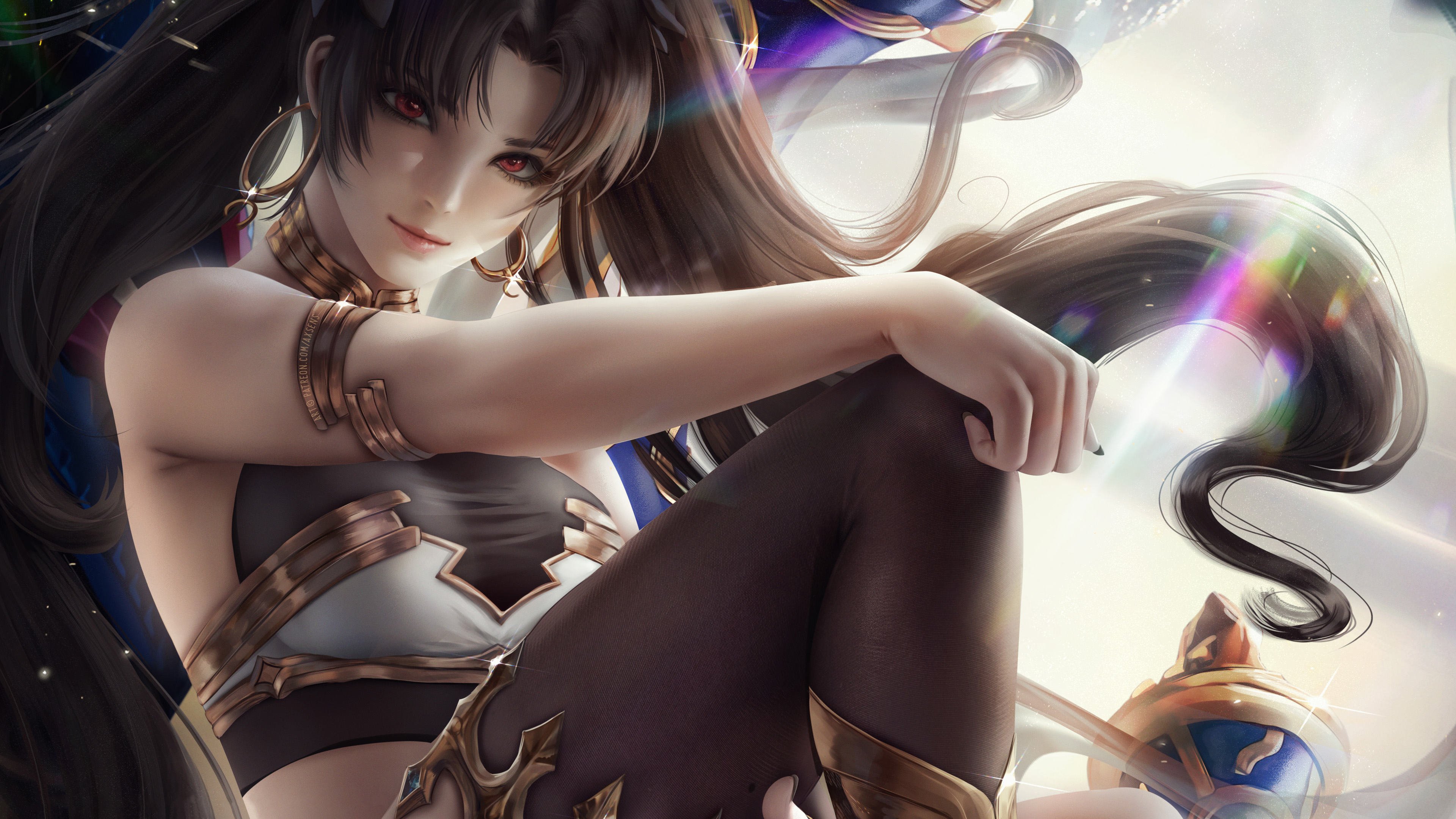 少女僵尸末日生存攻略 少女僵尸末日生存攻略