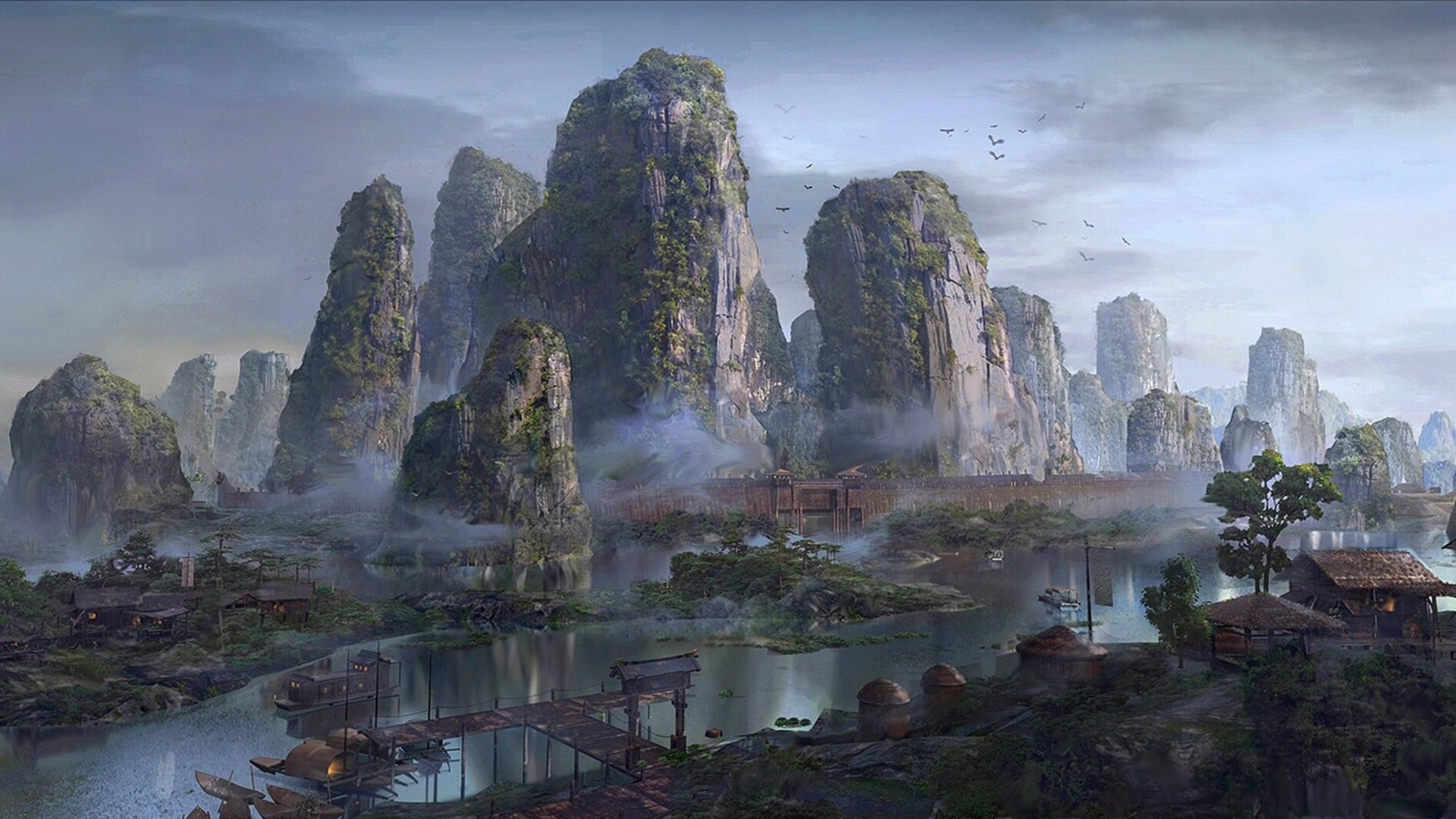 三国无双7陈仓之战怎么识破伏兵,真三国无双7识破陈仓伏兵 三国无双7陈仓之战怎么识破伏兵,真三国无双7识破陈仓伏兵