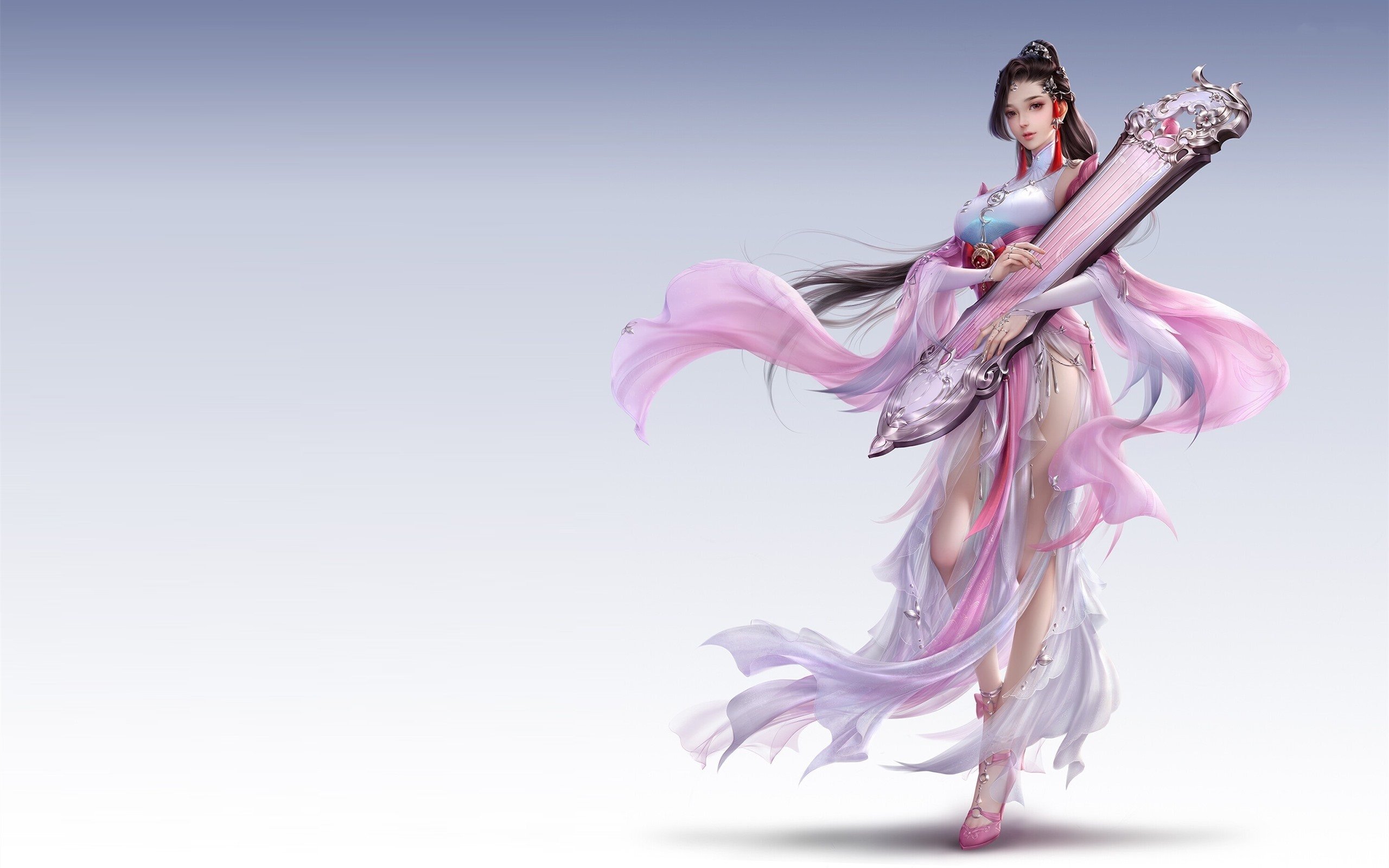 武林外传同福客栈在哪里 武林(lín)外(wài)传同福客栈在哪里