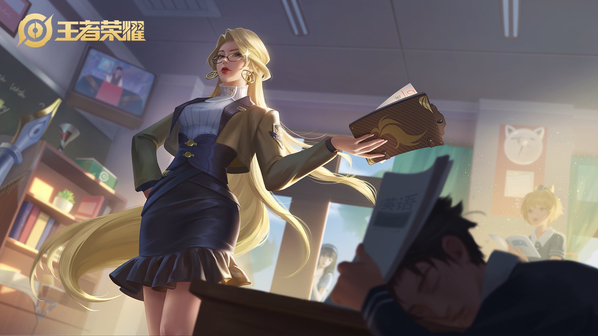 传奇世界经典区升级攻略 传奇世界经典区升级攻略