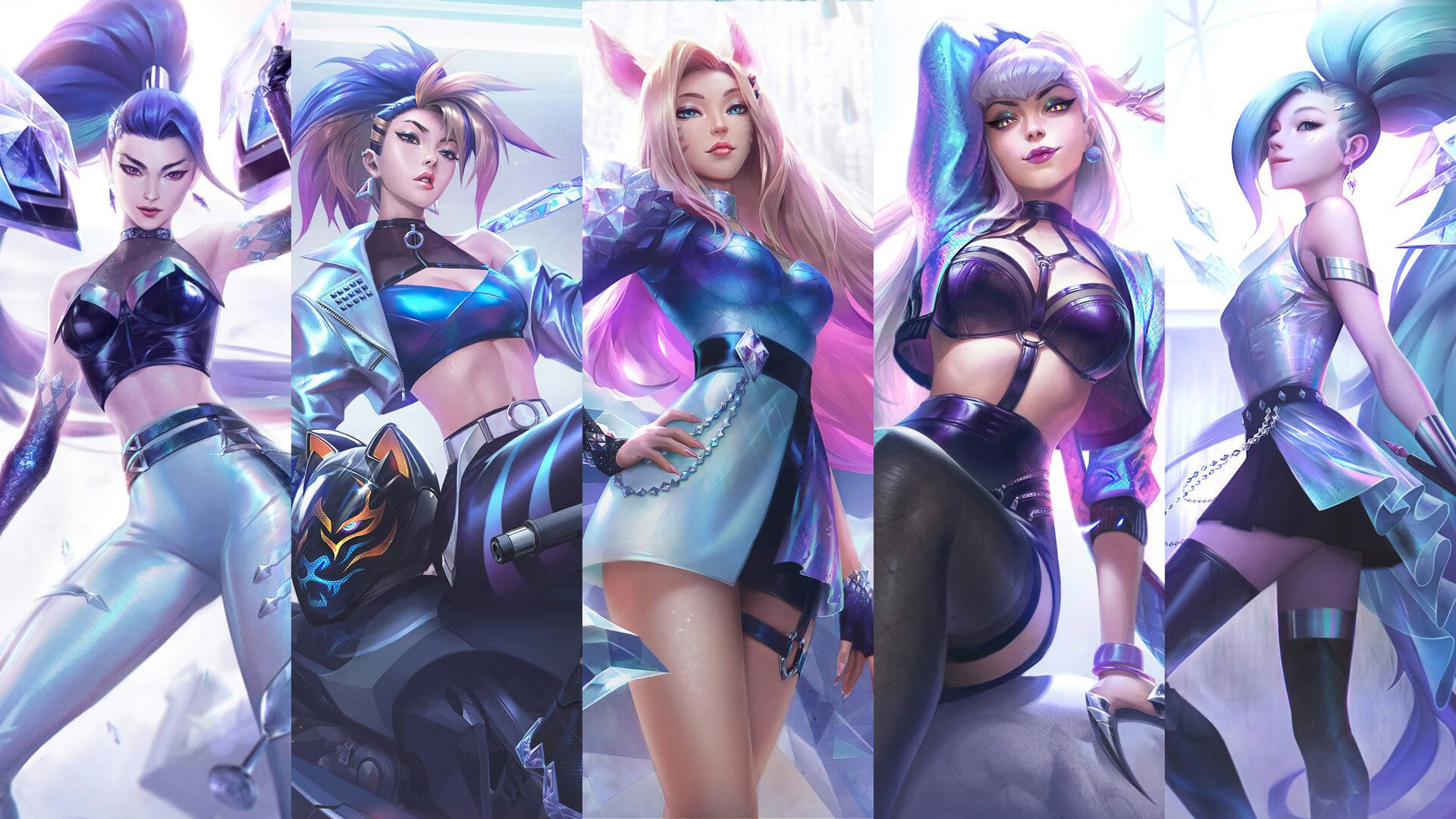 魔兽世界猎人幻化搭配推荐攻略(wow9.0猎人幻化) 魔兽世界猎人幻化搭配推荐攻略(wow9.0猎人幻化)