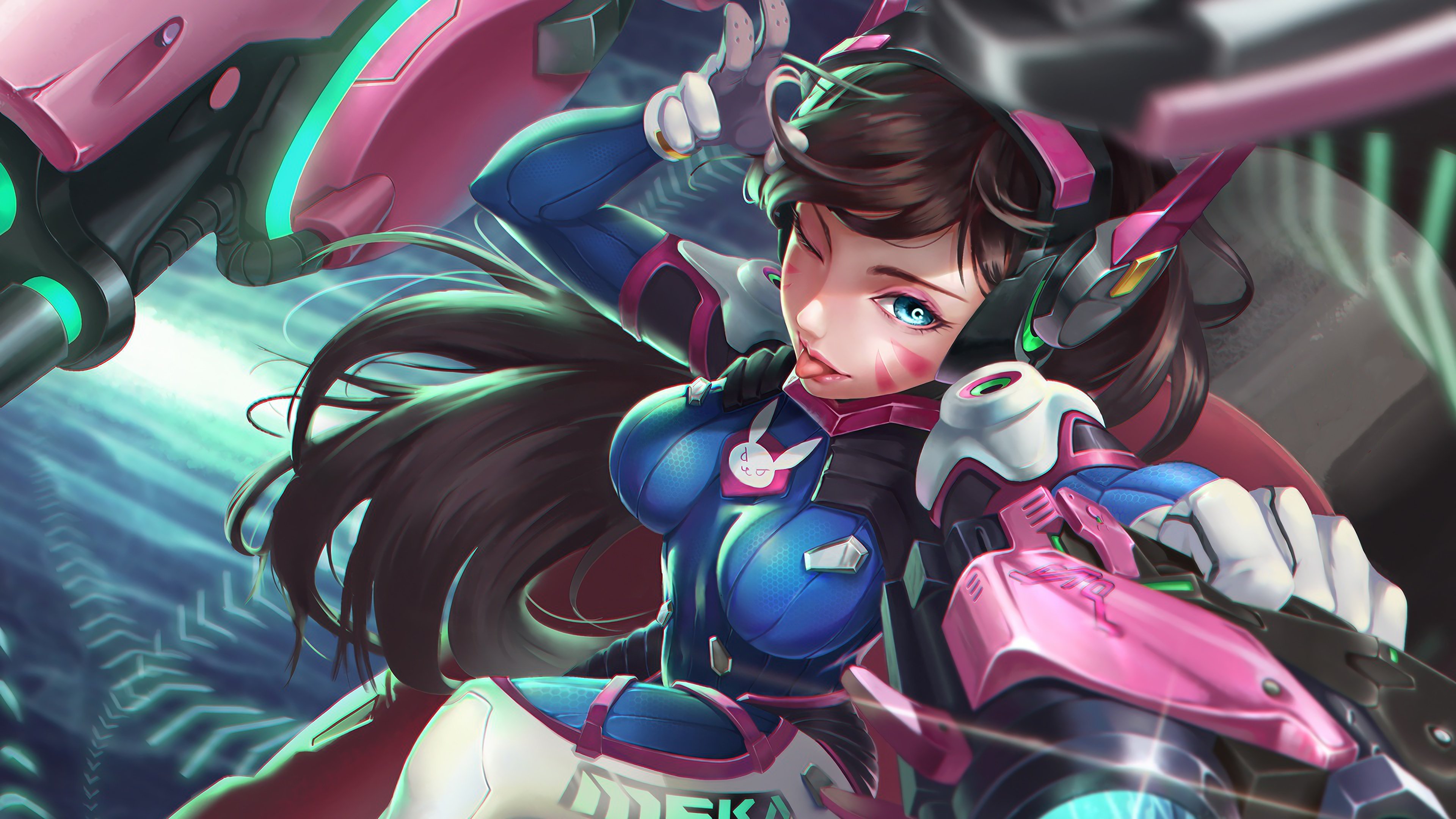 小时候跟表妹做性游戏,小时候跟表妹做性游戏叫什么 小时候跟表妹做性游戏,小时候跟表妹做性游戏叫什么