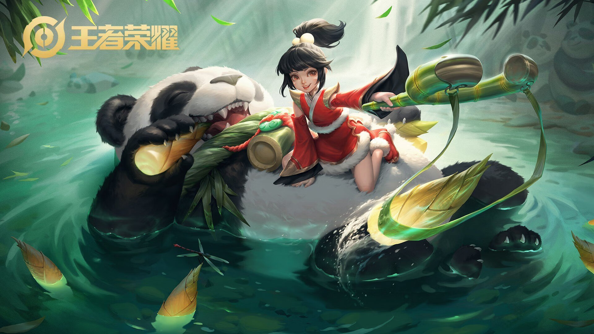 有什么好玩的武侠类的手游 有什么好玩的武侠类的手游